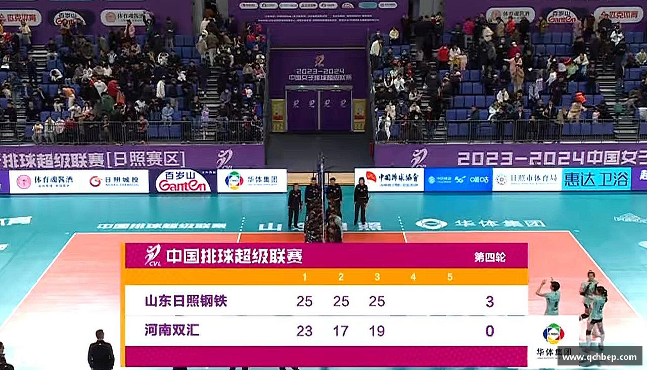 汗水浇灌梦想，坚持成就辉煌